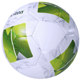 Balón de Fútbol Molten FN3400 - Molten ColombiaBalón de Fútbol